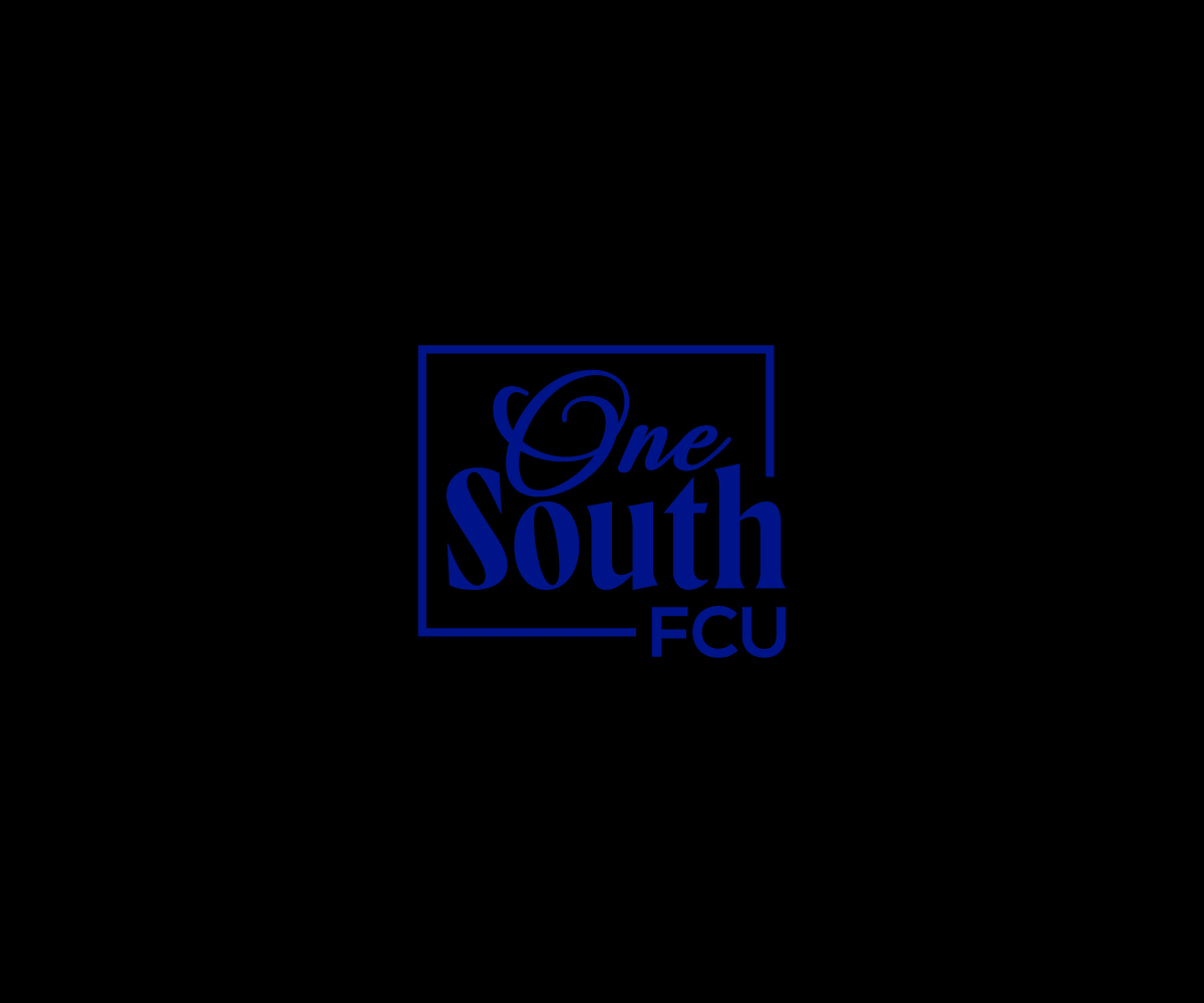 Logo Design by Kavth for this project | Design #28968552