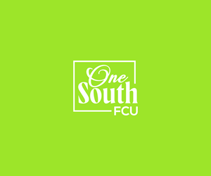 Logo Design by Kavth for this project | Design: #28968555