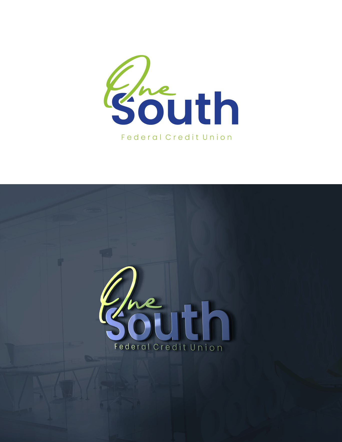 Logo-Design von graphicawy für dieses Projekt | Design #28891015