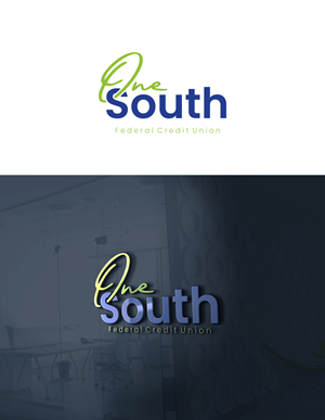 Logo-Design von graphicawy für dieses Projekt | Design: #28891015