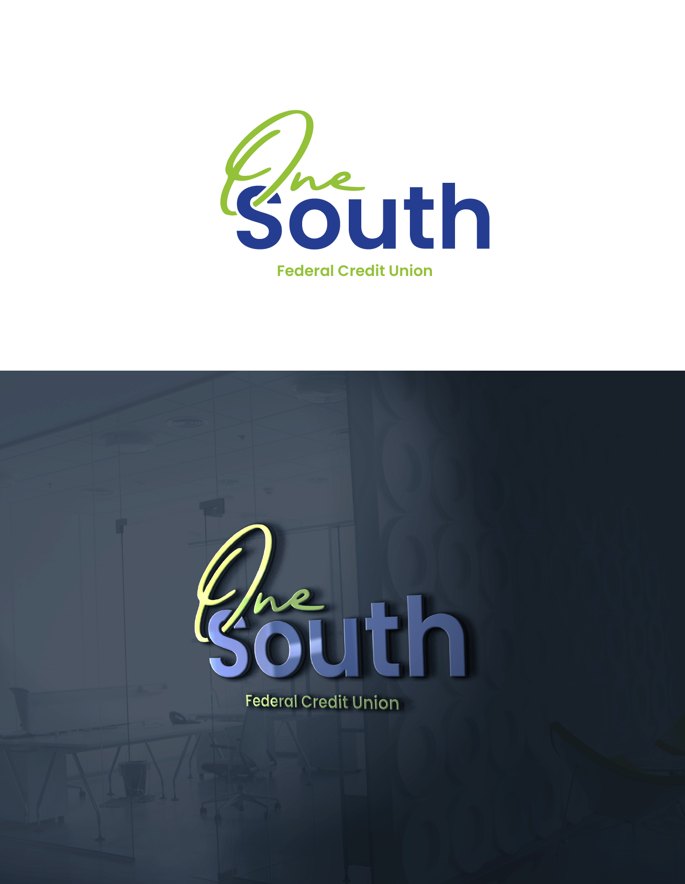 Logo Design by graphicawy for this project | Design #28896846