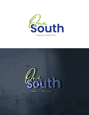 Logo Design by graphicawy for this project | Design #28896846