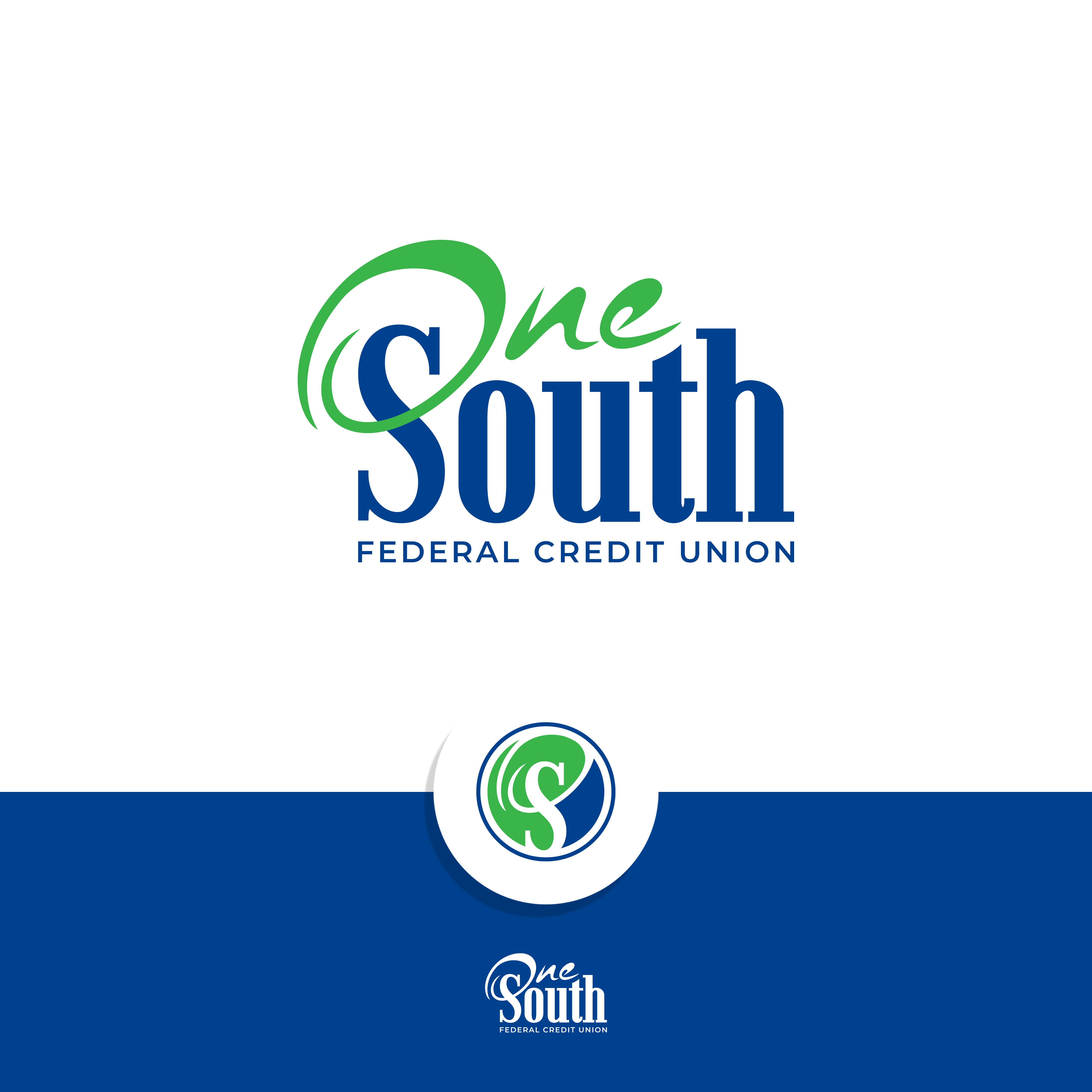 Logo Design by yd.p for this project | Design #28895871
