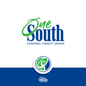 Logo Design by yd.p