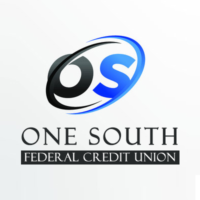 Logo Design by M79 for this project | Design #28919089