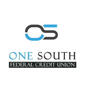 Logo Design by M79 for this project | Design: #28928165