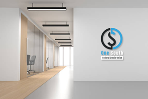 Logo Design by M79 for this project | Design: #28964630