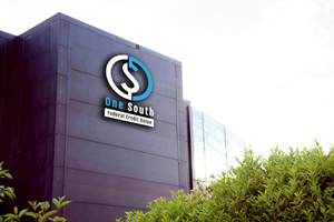 Logo Design by M79 for this project | Design: #28964687