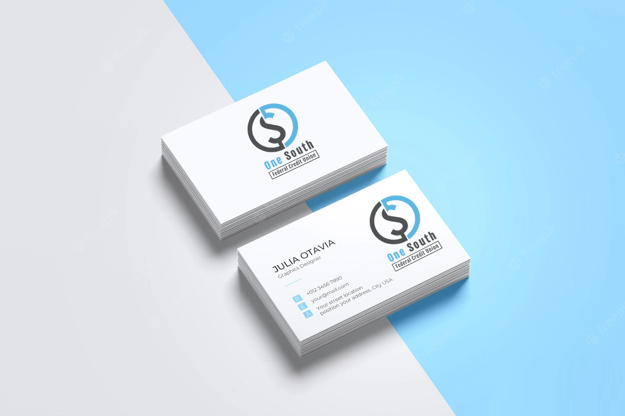 Logo Design by M79 for this project | Design #28964769