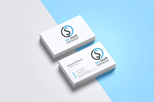 Logo Design by M79 for this project | Design: #28964769