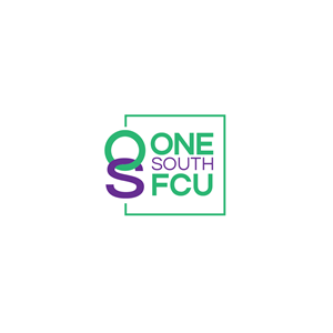 Logo Design by liaarts for this project | Design: #28890337