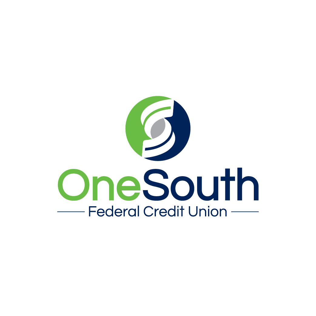 Logo Design by liaarts for this project | Design #28965103
