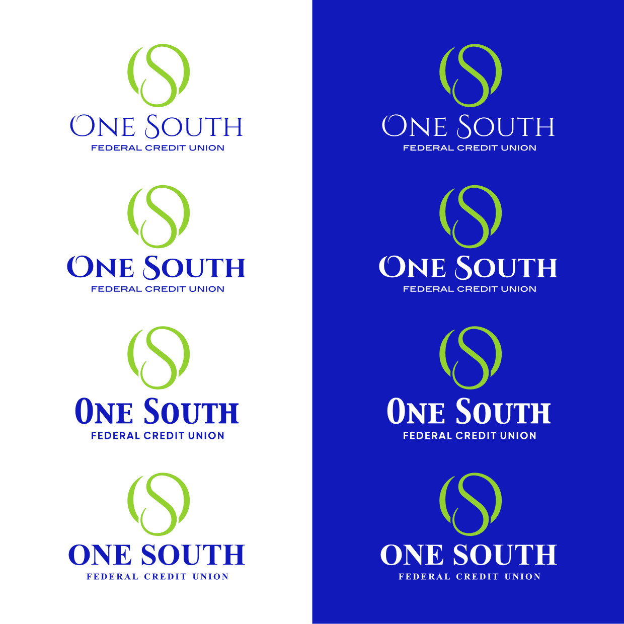 Logo Design by Atvento Graphics for this project | Design #28913580