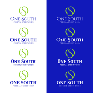 Logo Design by Atvento Graphics for this project | Design: #28913580
