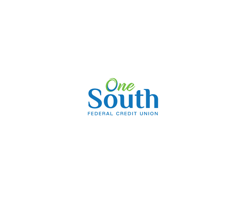 Logo Design by instudio for this project | Design #28894323