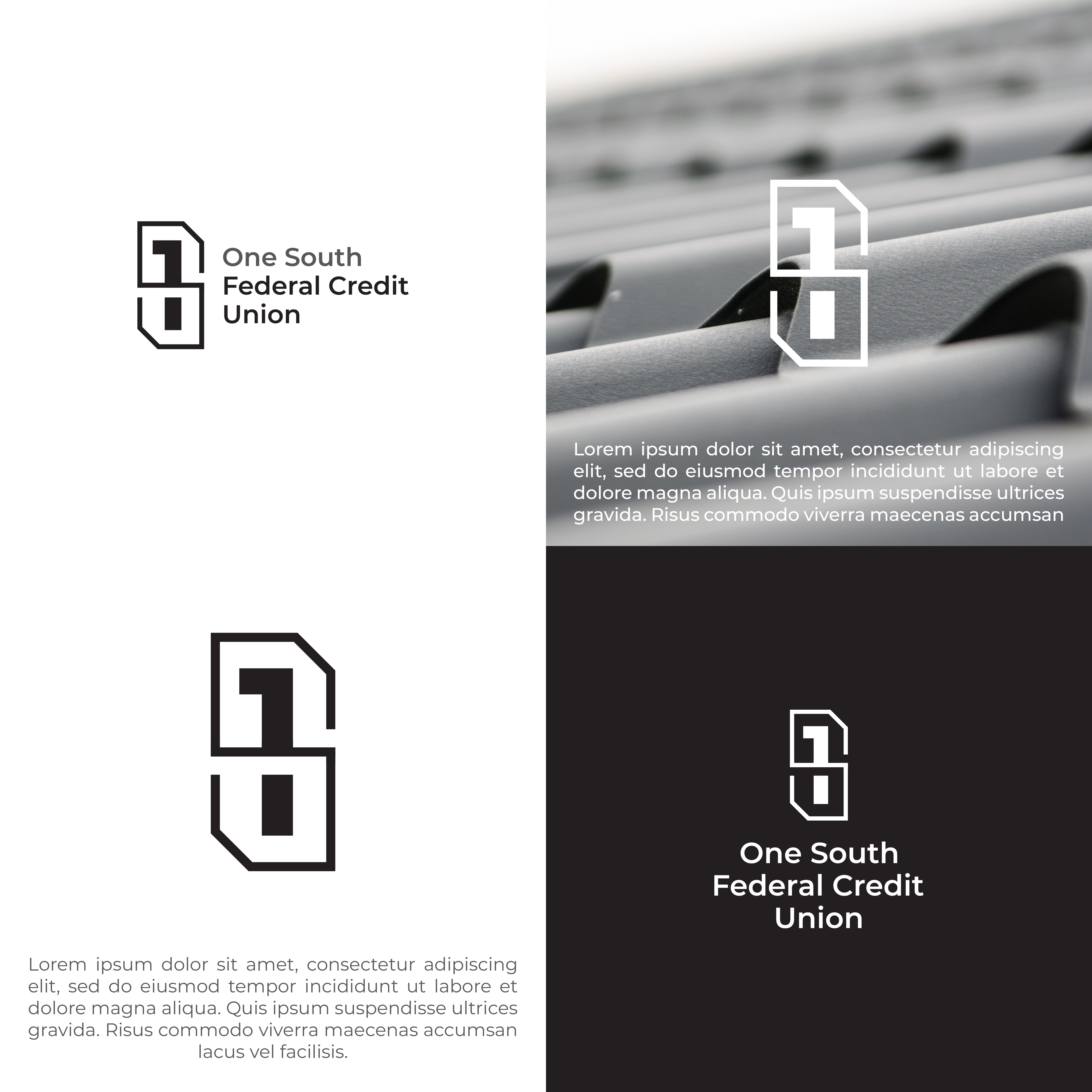 Design de Logo par vramar.roy pour ce projet | Design #28893587