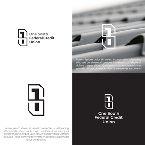 Design de Logo par vramar.roy pour ce projet | Design : #28893587