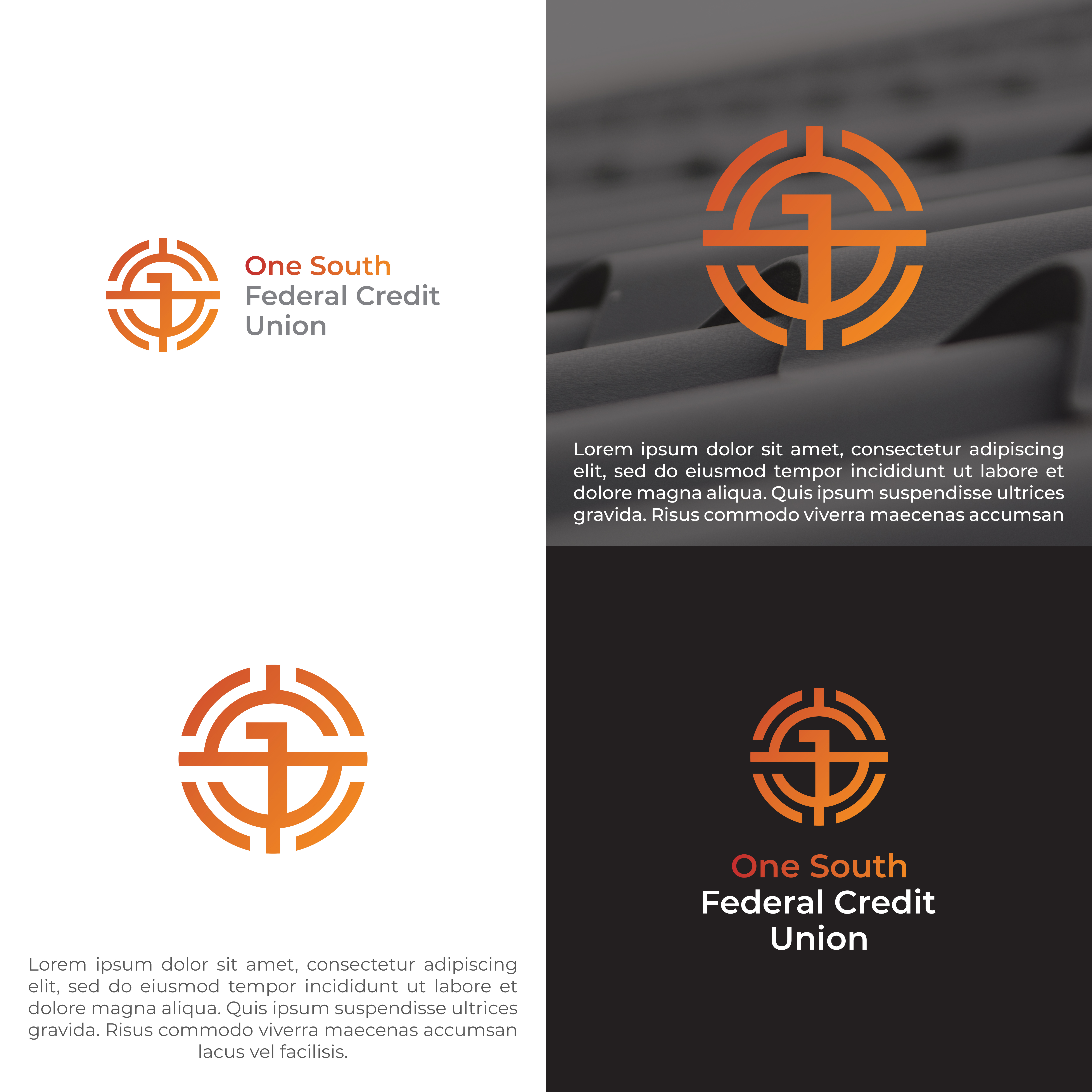 Design de Logo par vramar.roy pour ce projet | Design #28893688