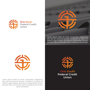 Logo-Design von vramar.roy für dieses Projekt | Design: #28893688