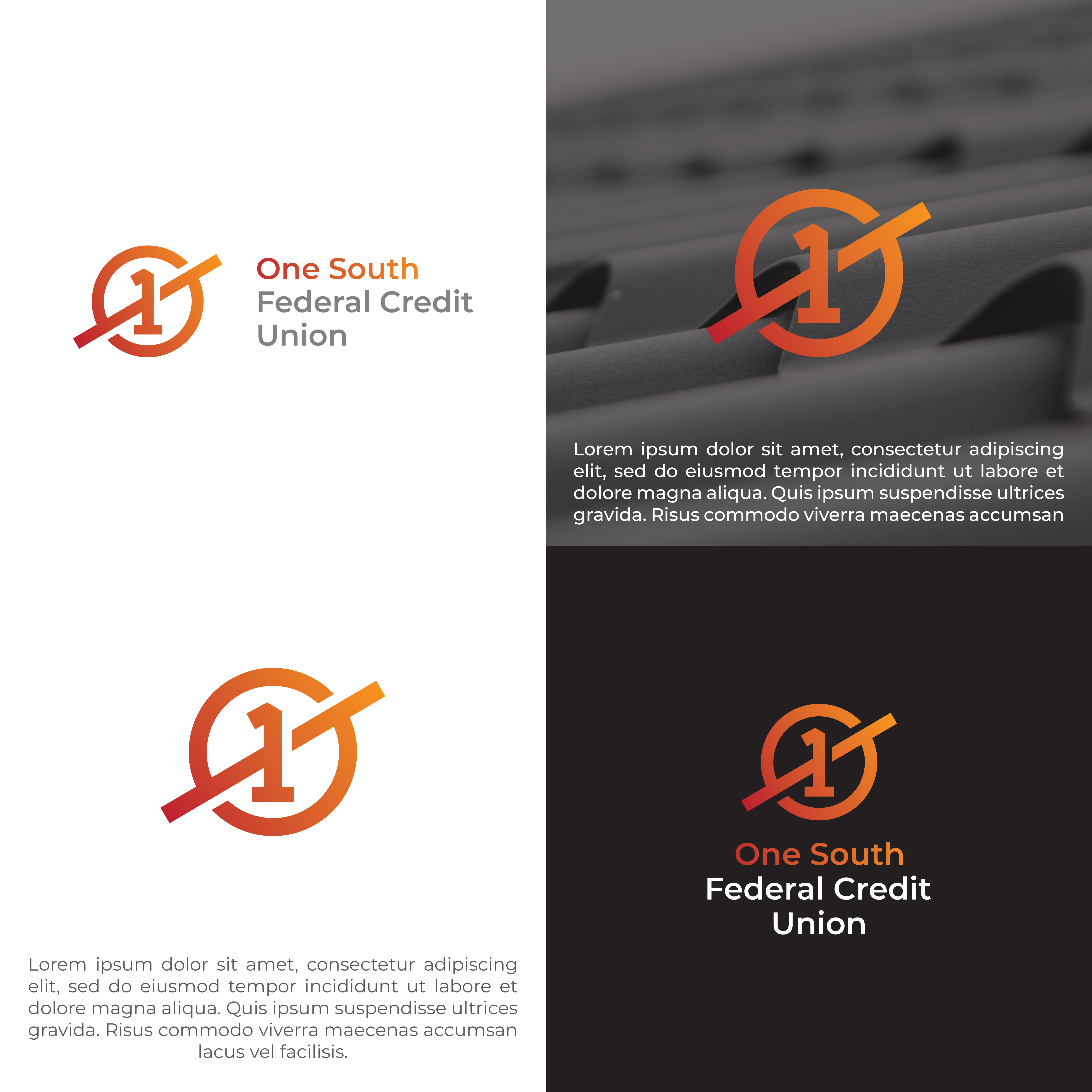 Design de Logo par vramar.roy pour ce projet | Design #28893755