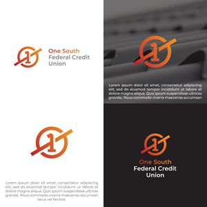 Design de Logo par vramar.roy pour ce projet | Design : #28893755