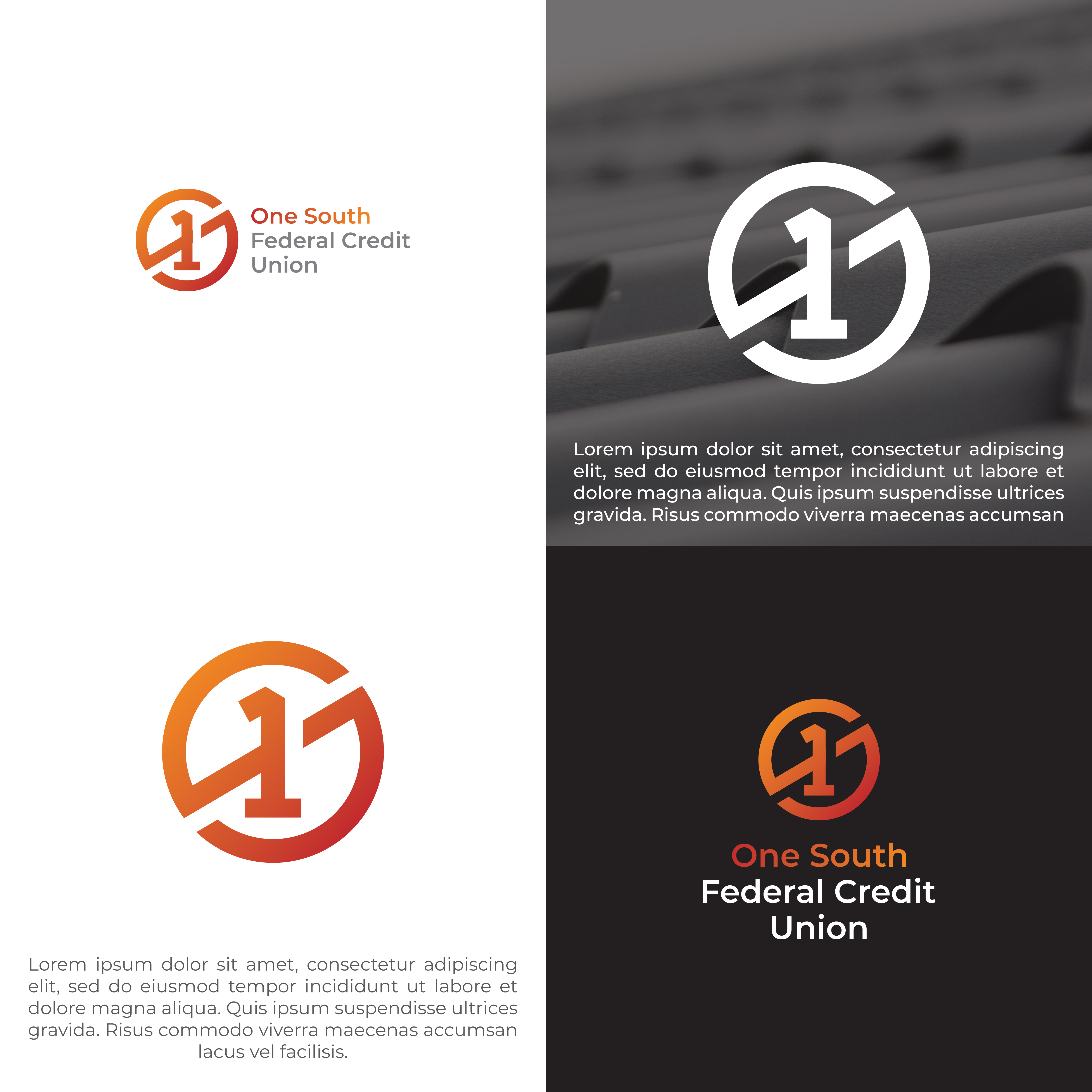 Design de Logo par vramar.roy pour ce projet | Design #28893756