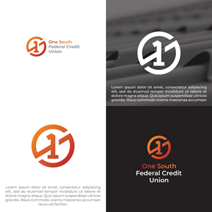 Design de Logo par vramar.roy pour ce projet | Design : #28893756