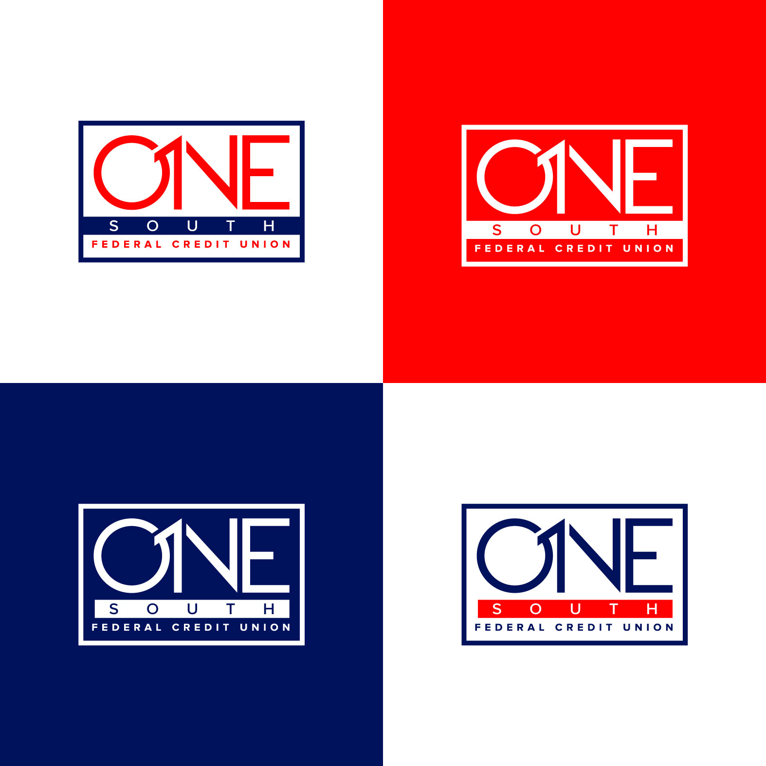 Logo Design by 4tech services for this project | Design #28890375