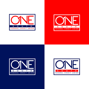 Logo Design by 4tech services for this project | Design: #28890375