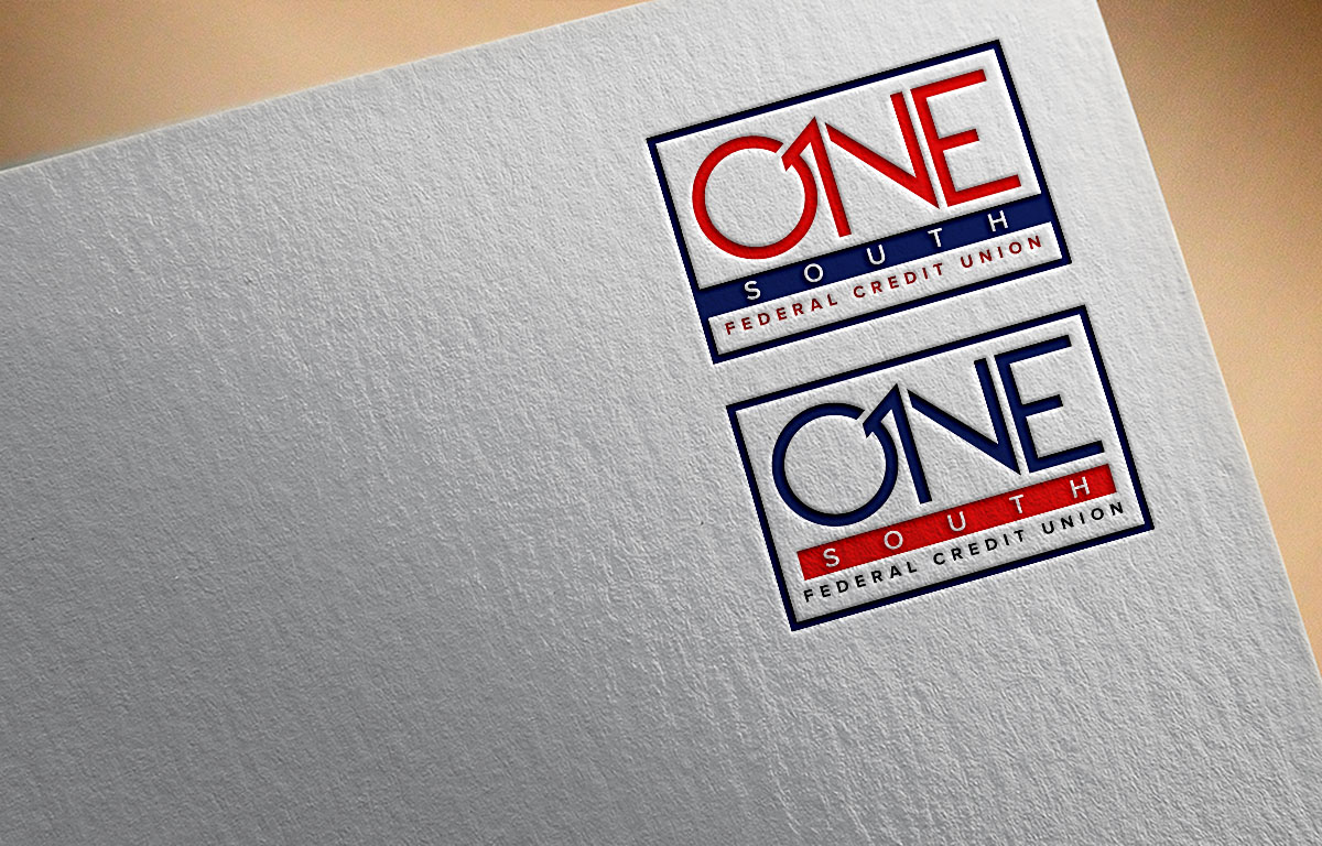 Logo-Design von 4tech services für dieses Projekt | Design #28890376