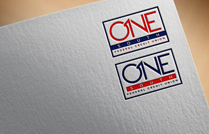 Logo Design by 4tech services for this project | Design: #28890376