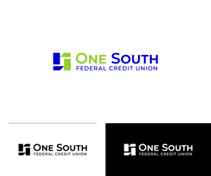 Logo Design by WahyuHMD for this project | Design: #28893936