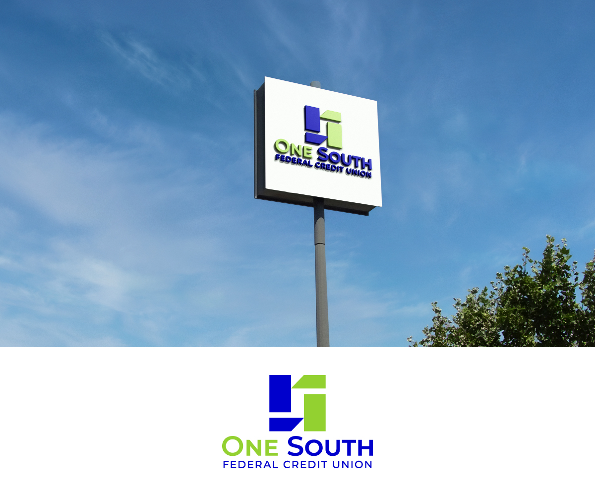 Logo Design by WahyuHMD for this project | Design #28897101