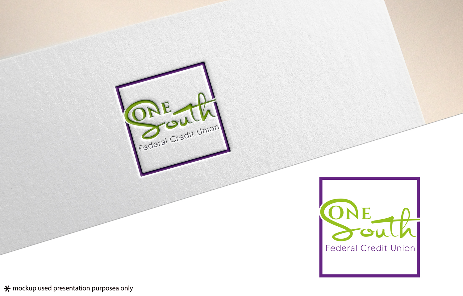 Logo-Design von Rubia@ für dieses Projekt | Design #28892074
