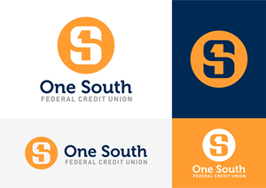 Logo Design by ammar_ed for this project | Design: #28890322