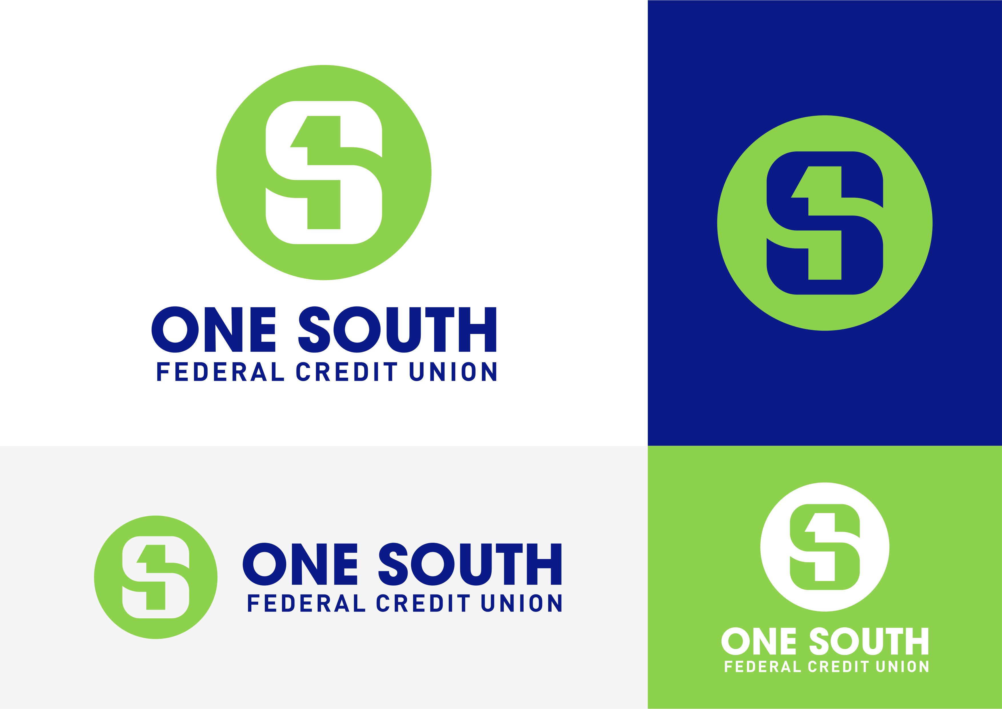 Logo Design by ammar_ed for this project | Design #28909047