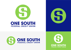 Logo Design by ammar_ed for this project | Design: #28909047
