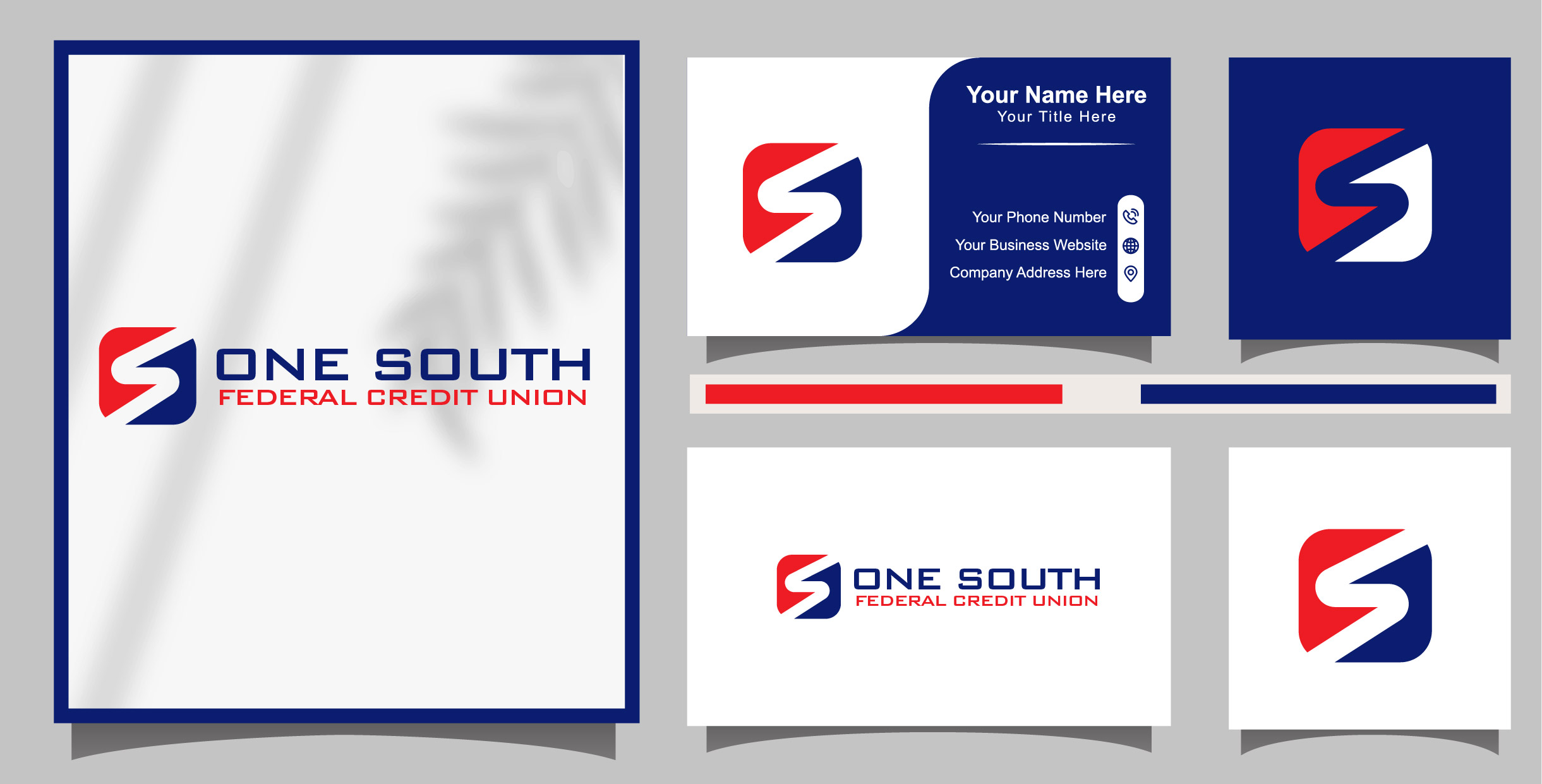 Logo Design by Mario 11 for this project | Design #28890129