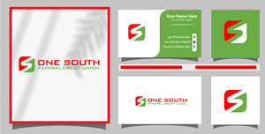 Design de Logo par Mario 11 pour ce projet | Design : #28896405