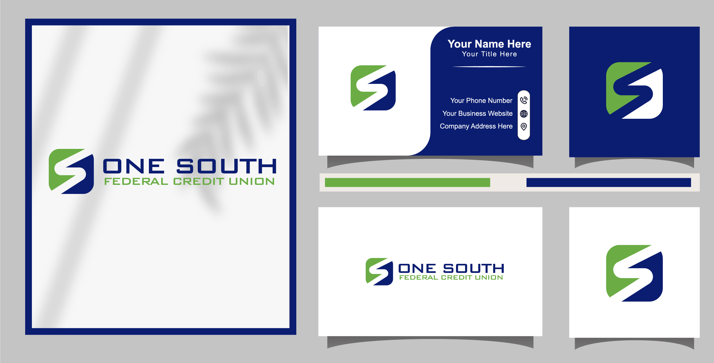 Logo Design by Mario 11 for this project | Design #28896407