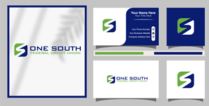 Logo Design by Mario 11 for this project | Design: #28896407