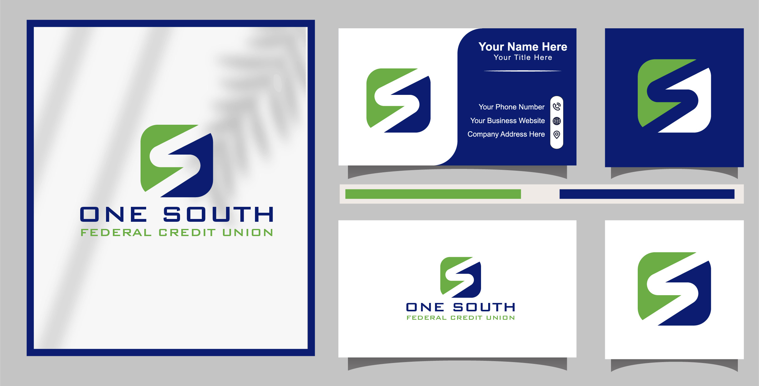 Logo Design by Mario 11 for this project | Design #28927599