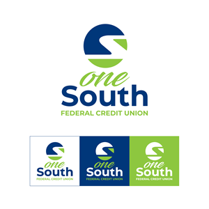 Logo Design by oguzhansek for this project | Design: #28925261