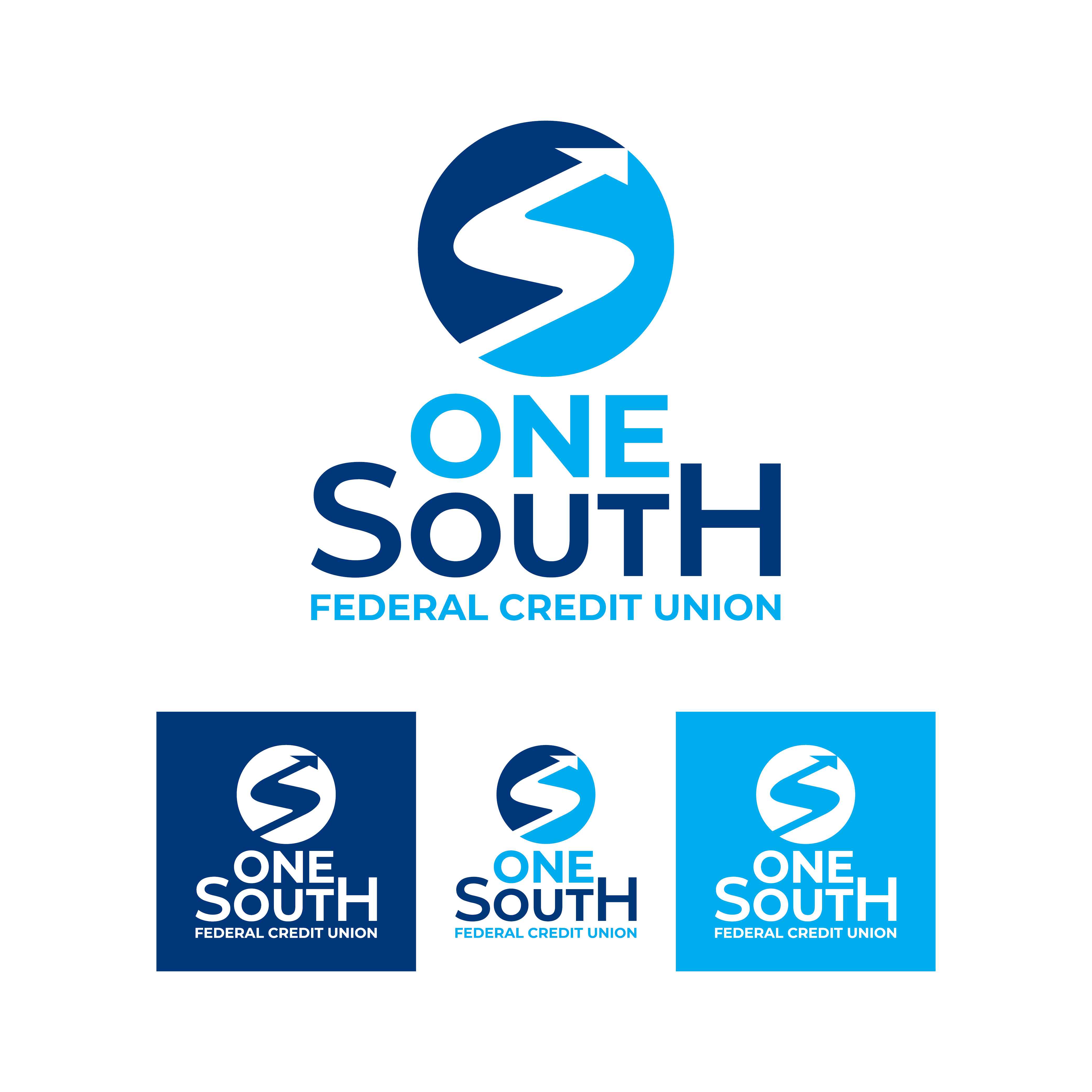 Logo Design by oguzhansek for this project | Design #28925317