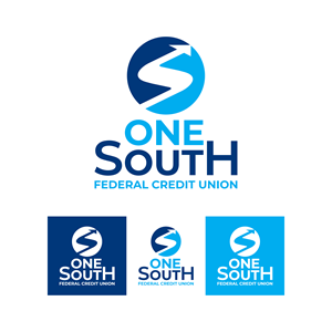 Logo Design by oguzhansek for this project | Design: #28925317