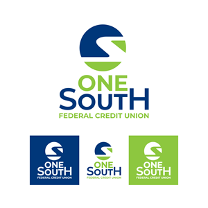 Logo Design by oguzhansek for this project | Design: #28925323