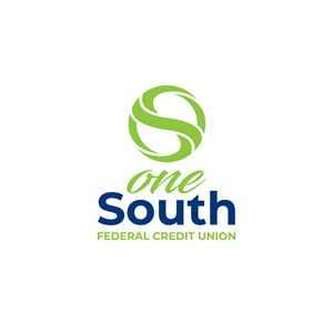 Logo Design by oguzhansek for this project | Design: #28927230