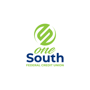 Logo Design by oguzhansek for this project | Design: #28927234