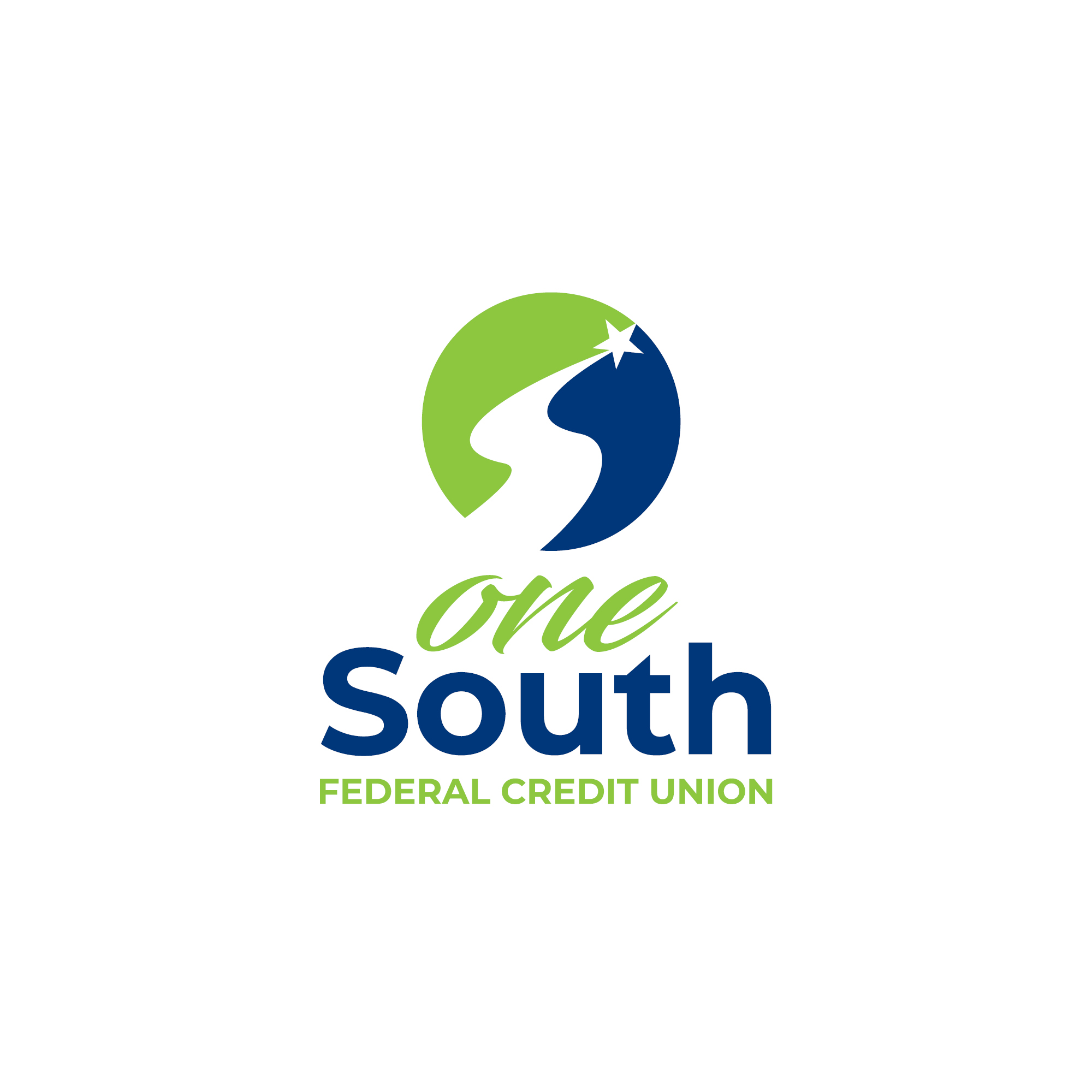 Logo Design by oguzhansek for this project | Design #28927237