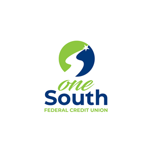 Logo Design by oguzhansek for this project | Design: #28927237